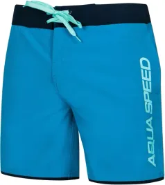 szorty-spodenki-kapielowe-plazowe-aqua-speed-evan