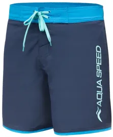 szorty-spodenki-kapielowe-evan-aqua-speed
