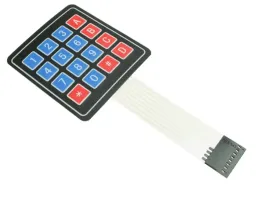 klawiatura-4x4-membranowa-arduino-955
