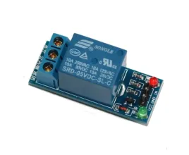 modul-1-przekaznika-arduino