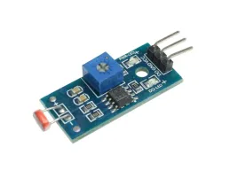 modul-czujnika-swiatla-arduino