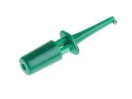 chwytak-pomiarowy-haczyk-zielony-43mm