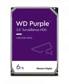 dysk-twardy-western-digital-wd64purz-wd-purple-6tb-sata-35