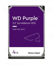 dysk-twardy-western-digital-wd-purple-wd43purz-4tb-sata-35