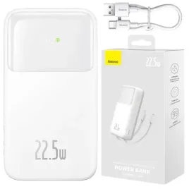 baseus-power-bank-szybkie-ladowanie-20000mah-22-5w-kabel-usb-c-lightning