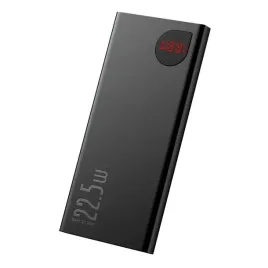 baseus-power-bank-10000mah-22-5w-szybkie-ladowanie-pd-3-porty-bezpieczny