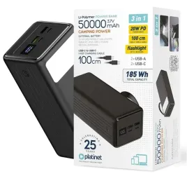 power-bank-szybki-mocny-akumulator-4x-usb-2x-usb-c-50000mah-pd-qc-3-0-20w
