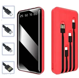 powerbank-10000-mah-power-bank-lightning-microusb-usb-c-usb-bl