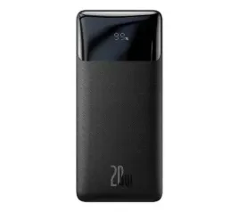 powerbank-baseus-bipow-10000-mah-pd-qc-led-20w-2x-usb-usb-c-czarny