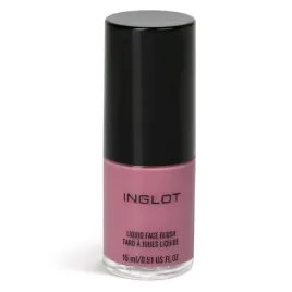 roz-do-policzkow-w-plynie-96-inglot