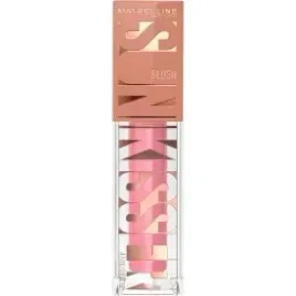 maybelline-rpzswietlajacy-roz-do-policzkow-sunkisser-blush-05-blazing-blush