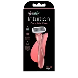 wilkinson-intuition-complete-care-maszynka-z-5-ostrzami