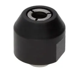 bosch-szczeki-tuleja-zaciskowa-ggs-28-lc-oror-ggs-18v-li-oryginal