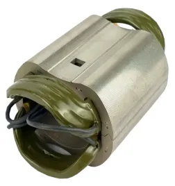 bosch-stojan-do-szlifierki-gws-17-125-s-oryginalny
