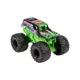monster-jam-auto-samochodzik-skala-1-72-stan-nowy