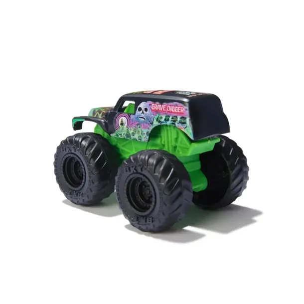 monster-jam-auto-samochodzik-skala-1-72-bohater-brak
