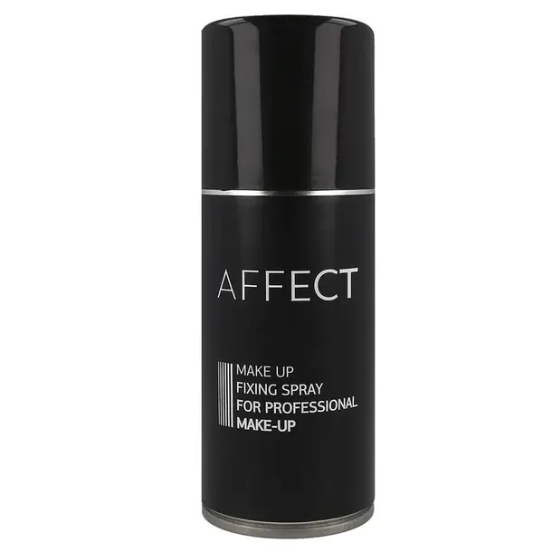 affect-fixing-spray-prof-trwalacz-makijazu-150ml-stan-nowy