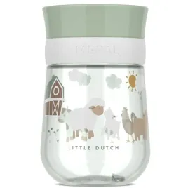 mepal-and-little-dutch-kubek-kubeczek-treningowy-300-ml-mio-little-farm