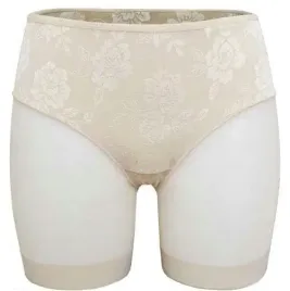majtki-damskie-korygujace-bielizna-spodenki-xl-xxl