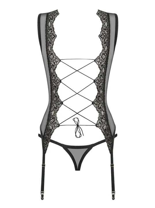 obsessive-meshlove-gorset-i-stringi-czarny-s-m