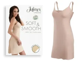 julimex-halka-soft-smooth-invisible-line-r-m