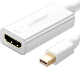 adapter-fhd-1080p-hdmi-zenski-mini-displayport-meski-thunderbolt-2-0
