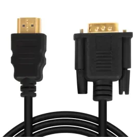kabel-przewod-przejsciowka-konwerter-adapter-hdmi-vga-pozlacany-3d-2m