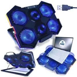podstawka-chlodzaca-pod-laptopa-156-17-podkladka-pod-laptop-na-kolana-usb