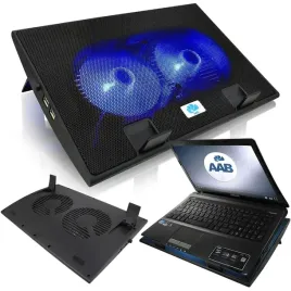 cicha-podstawka-podkladka-chlodzaca-pod-laptop-154-173-na-kolana-do-lozka