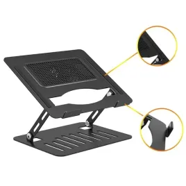 podstawka-chlodzaca-pod-laptop-12-17-regulowana-aluminiowa-stojak-cicha