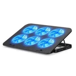 podstawka-podkladka-chlodzaca-pod-laptopa-156-gamingowa-duza-hub-led-usb