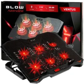 podstawka-podkladka-chlodzaca-pod-laptopa-156-gamingowa-duza-led-hub-usb