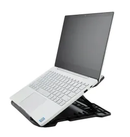 podstawka-pod-laptopa-skladana-przenosna-obrotowa