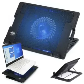 podstawka-podkladka-chlodzaca-pod-laptopa-9-17