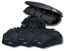 zestaw-toreb-kjust-do-boxa-dachowego-junior-xtreme-400