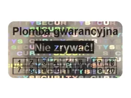 plomby-gwarancyjne-stickery-30x15-hologram-250szt-twoj-nadruk