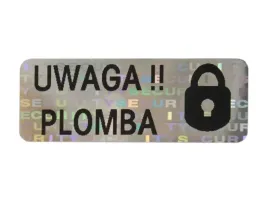 plomby-gwarancyjne-stickery-30x11-hologram-250szt-twoj-nadruk
