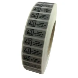plomba-void-szara-total-transfer-30-11-mm-500szt