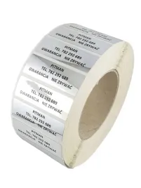 plomba-void-srebrna-60-20-mm-500-szt