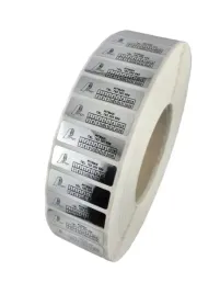 plomba-srebrna-void-40-12-mm-500-szt