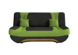 kanapa-rozkladana-120x190-comfort-z-funkcja-spania-i-z-pojemnikiem