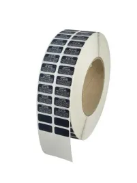 plomba-czarna-void-total-transfer-20-10-mm-500-szt
