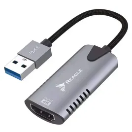 grabber-nagrywarka-obrazu-pc-hdmi-4k-usb-obs