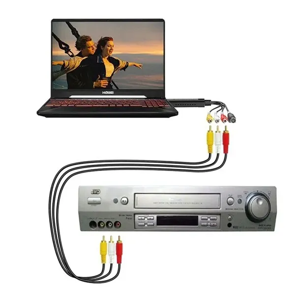 nagrywarka-obrazu-vhs-rca-cinch-do-usb-marka-inne-marki