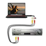 nagrywarka-obrazu-vhs-rca-cinch-do-usb-marka-inne-marki
