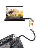 nagrywarka-obrazu-vhs-rca-cinch-do-usb-stan-nowy