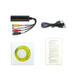 nagrywarka-obrazu-vhs-rca-cinch-do-usb-rodzaj-karty-graficznej-brak-informacji