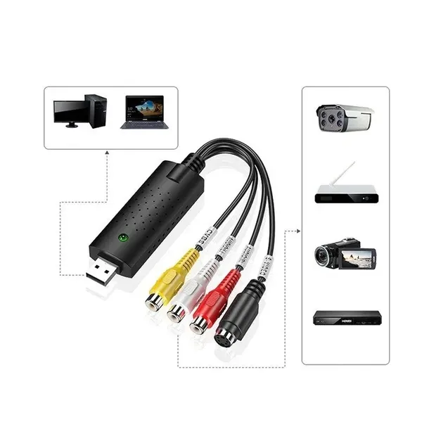 nagrywarka-obrazu-vhs-rca-cinch-do-usb-typ-dysku-twardego-brak