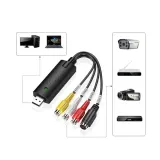 nagrywarka-obrazu-vhs-rca-cinch-do-usb-typ-dysku-twardego-brak