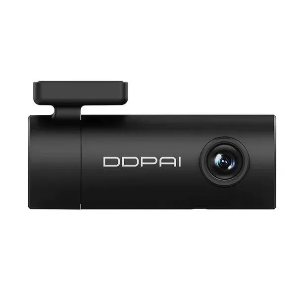 ddpai-wideorejestrator-mini-pro